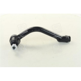 Наконечник тяги рул. HYUNDAI SONATA IV лiв. (вир-во CTR)