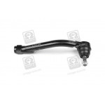 Наконечник тяги рулевой Kia lotze (magentis, optima) 05-, carens (rondo) 06- (пр-во CTR) 