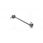 Стойка стабилизатора Kia rio 02-04 (пр-во CTR) 