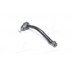 Наконечник тяги рулевой Hyundai sonata nf, grandeur kia opirus 06-11 (пр-во CTR) 