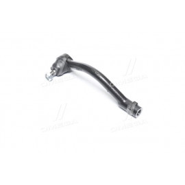 Наконечник тяги рул. HYUNDAI SONATA NF лiв. (вир-во CTR)