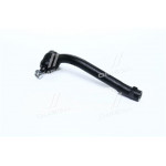 Наконечник рул. HYUNDAI NEW SANTAFE (вир-во CTR) 