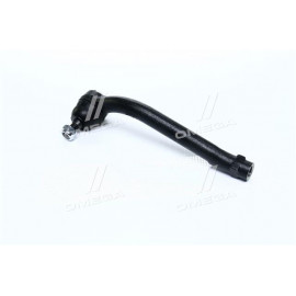 Наконечник рул. HYUNDAI NEW SANTAFE (вир-во CTR)