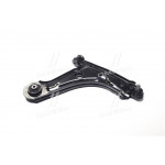 Важiль подвески GM KOREA LACETTI (вир-во CTR) 