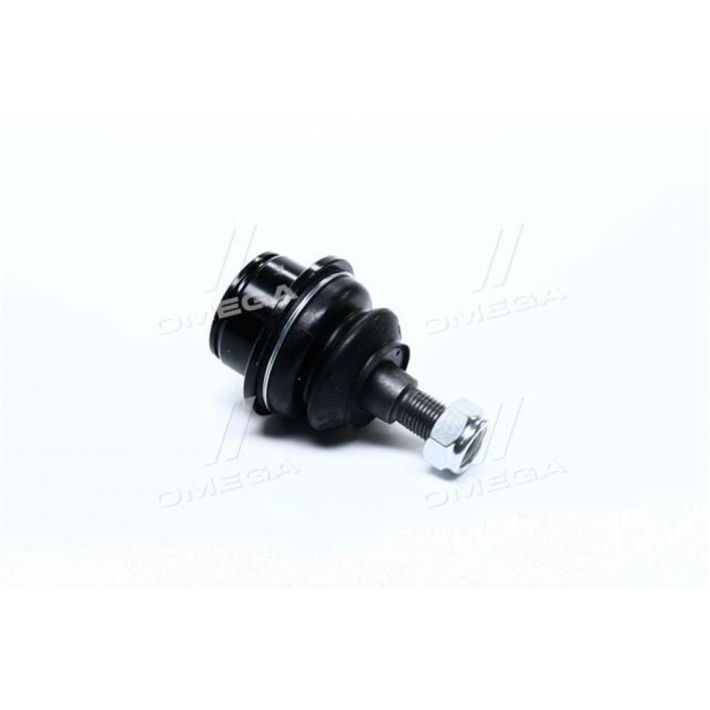 Опора шаровая Ssangyong kyron 05-, actyon 06- (пр-во CTR)