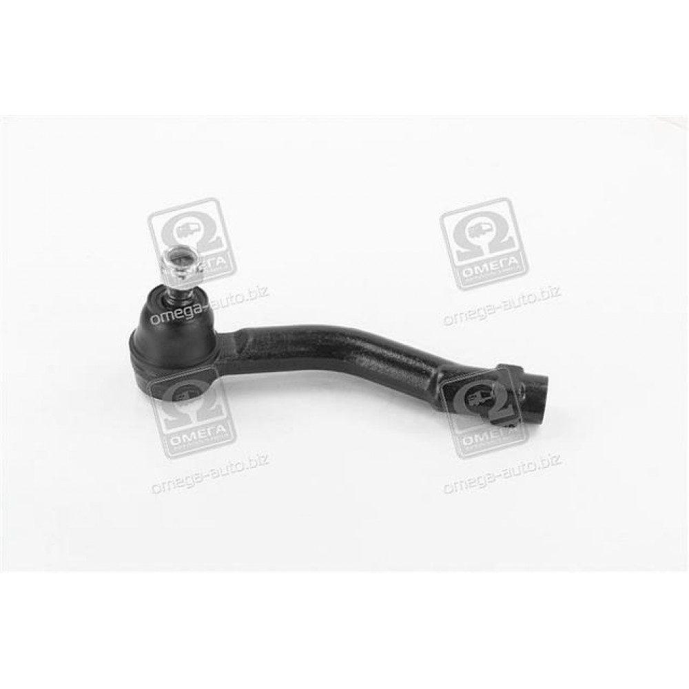 Наконечник тяги рулевой Hyundai sonata ef 98-04, kia optima 00-05 (пр-во CTR)