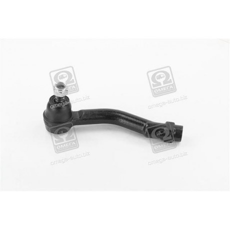 Наконечник тяги рулевой Hyundai sonata ef 98-04, kia optima 00-05 (пр-во CTR)