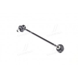 Стiйка стаб. KIA RIO лiв. (вир-во CTR)