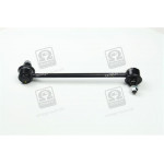 Тяга рул. KIA PICANTO прав. (вир-во CTR) 