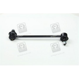 Тяга рул. KIA PICANTO прав. (вир-во CTR)