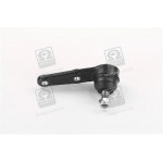 Опора шарова HYUNDAI ELANTRA LANTRA нижн. (вир-во CTR) 