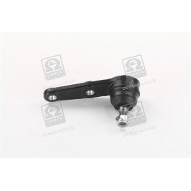 Опора шарова HYUNDAI ELANTRA LANTRA нижн. (вир-во CTR)