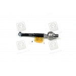 Тяга рул. HYUNDAI SONATA (вир-во CTR) 