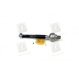 Тяга рул. HYUNDAI SONATA (вир-во CTR)