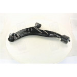 Важiль пiдв. HYUNDAI ACCENT лiв. (вир-во CTR) 