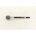 Тяга рул. DAEWOO TICO (вир-во CTR) 