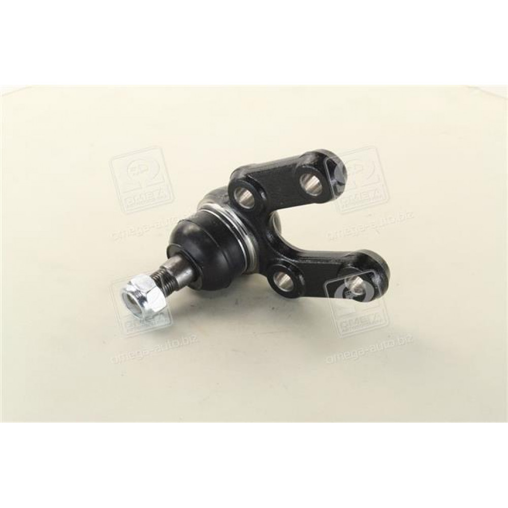Опора шаровая Ssangyong korando 96-06, musso 93-06 (пр-во CTR)
