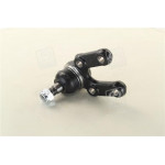 Опора кульк. SSANGYOUNG MUSSO (вир-во CTR) 