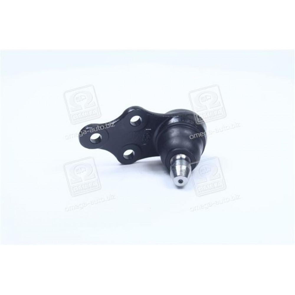 Опора шаровая Chevrolet epica 06-11 (пр-во CTR)