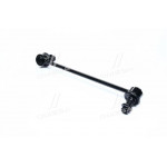 Стiйка стаб. HYUNDAI STAREX (вир-во CTR) 