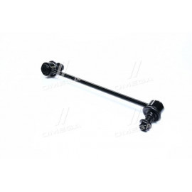 Стiйка стаб. HYUNDAI STAREX (вир-во CTR)