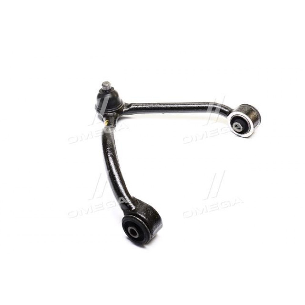 Рычаг подвески Kia sorento 02-06 (пр-во CTR)