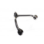 Важiль подвески KIA SORENTO (вир-во CTR) 