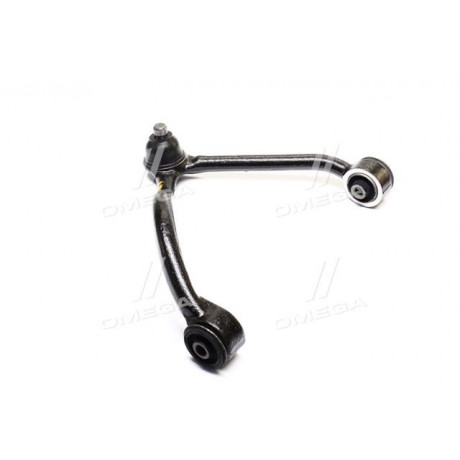 Рычаг подвески Kia sorento 02-06 (пр-во CTR)