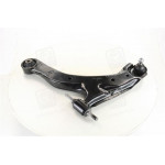 Важiль подвески KIA SPECTRA (вир-во CTR) 