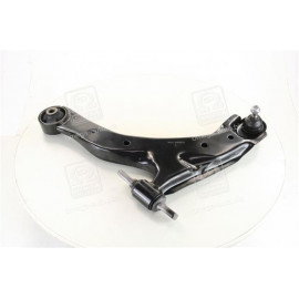 Важiль подвески KIA SPECTRA (вир-во CTR)