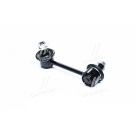 Стiйка стаб. HYUNDAI STAREX (вир-во CTR)