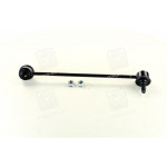 Стойка стабилизатора Kia carens ii (xtrek) 02-03 (пр-во CTR) 