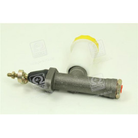 Циліндр зчеплен. гол. ГАЗ 3302 <ДК>