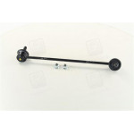 Стойка стабилизатора Kia carens ii (xtrek) 02-03 (пр-во CTR) 