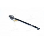 Тяга рул. HYUNDAI CLICK (вир-во CTR) 