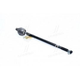 Тяга рул. HYUNDAI CLICK (вир-во CTR)