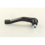 Наконечник рул. SSANGYOUNG REXTON (вир-во CTR) 