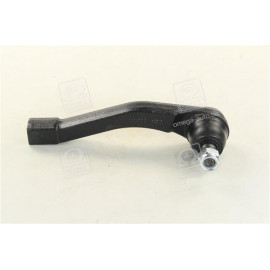 Наконечник рул. SSANGYOUNG REXTON (вир-во CTR)