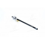 Тяга рул. HYUNDAI EXCEL-2 (вир-во CTR) 