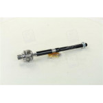 Тяга рул. KIA CARNIVAL лiв. (вир-во CTR) 