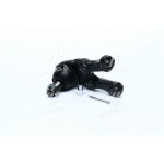 Опора кульк. HYUNDAI H1 4WD 97-07 нижн. прав. (вир-во CTR) 