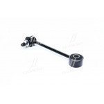 Стiйка стаб. SSANGYOUNG REXTON (вир-во CTR) 