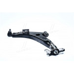 Важiль подвески GM EVANDA,EPICA,VERONA (вир-во CTR) 