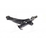 Важiль подвески HYUNDAI SONATA 99/11-04 (вир-во CTR) 