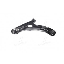 Важiль подвески HYUNDAI CLICK (вир-во CTR)