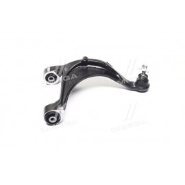 Важiль подвески HYUNDAI SANTAFE (вир-во CTR)