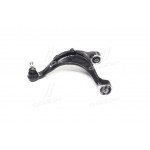 Важiль подвески HYUNDAI SANTAFE (вир-во CTR) 