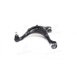 Важiль подвески HYUNDAI SANTAFE (вир-во CTR)