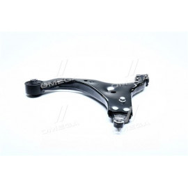 Важiль подвески HYUNDAI AVANTE (вир-во CTR)