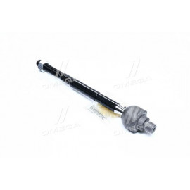 Тяга рул. HYUNDAI STAREX (вир-во CTR)